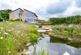 Additional image 27 of Rimington, Clitheroe, BB7