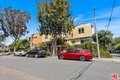 Additional image 28 of 2301 10th St Unit 3, Santa Monica, CA, 90405