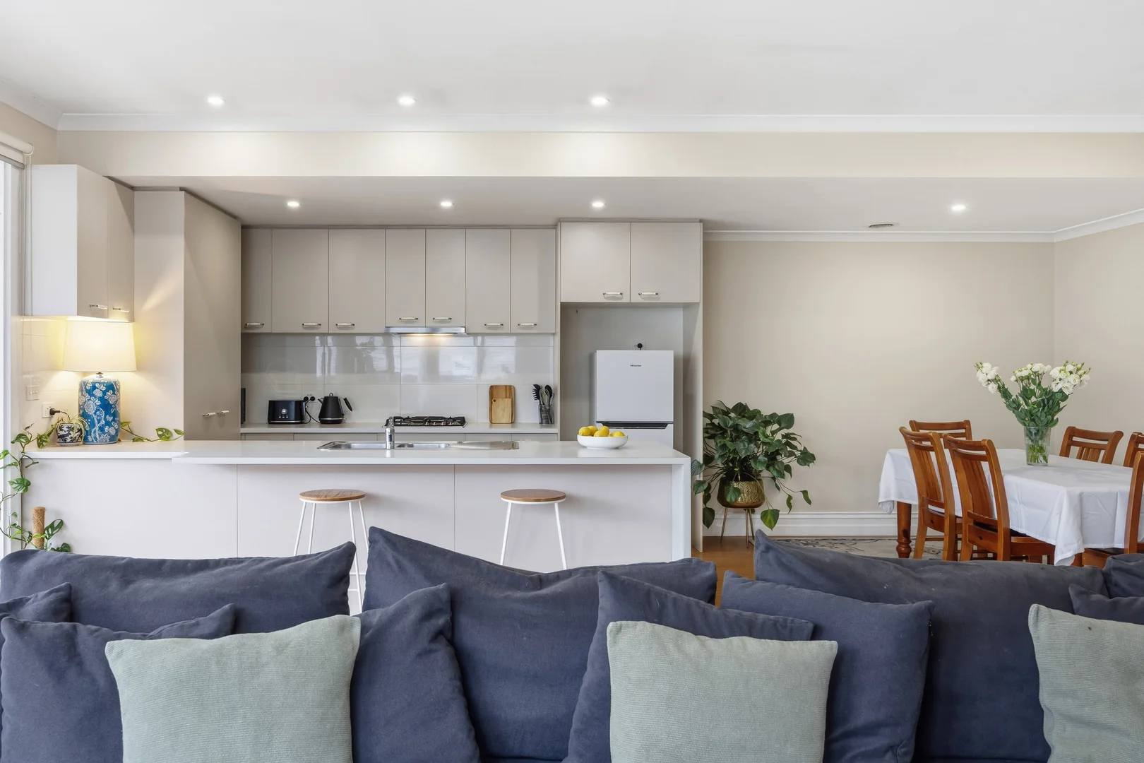 Additional image 11 of 120 Lyons Street South, Ballarat Central VIC 3350