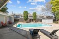 Additional image 33 of 3553 Caballero Ln, Antelope, CA, 95843