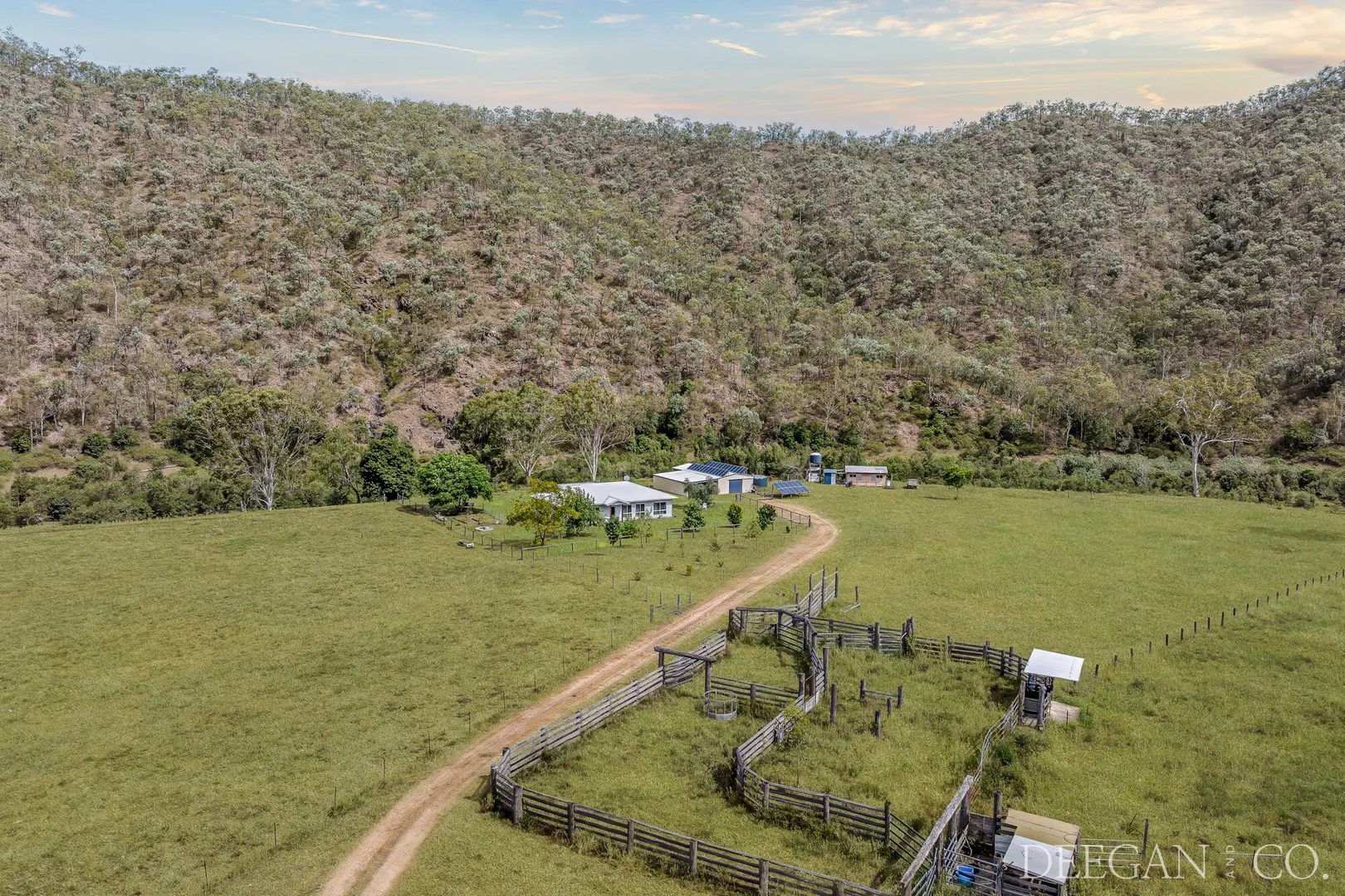 Additional image 18 of 501 Glenhowden Road, Colinton QLD 4314