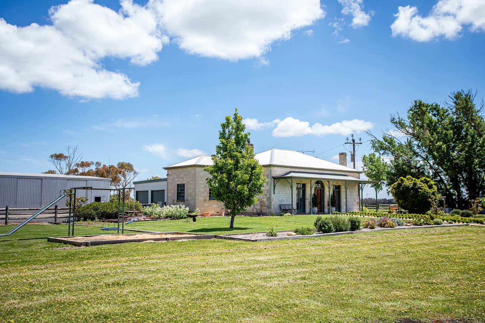 Additional image 38 of 370 Geraghty Rd, Coonawarra SA 5263