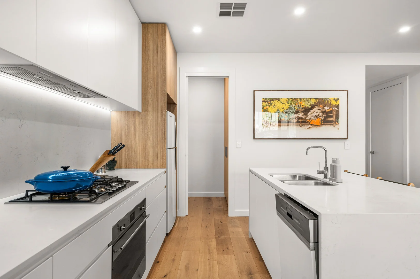 Additional image 4 of 72 Lomandra Avenue, Glenside SA 5065