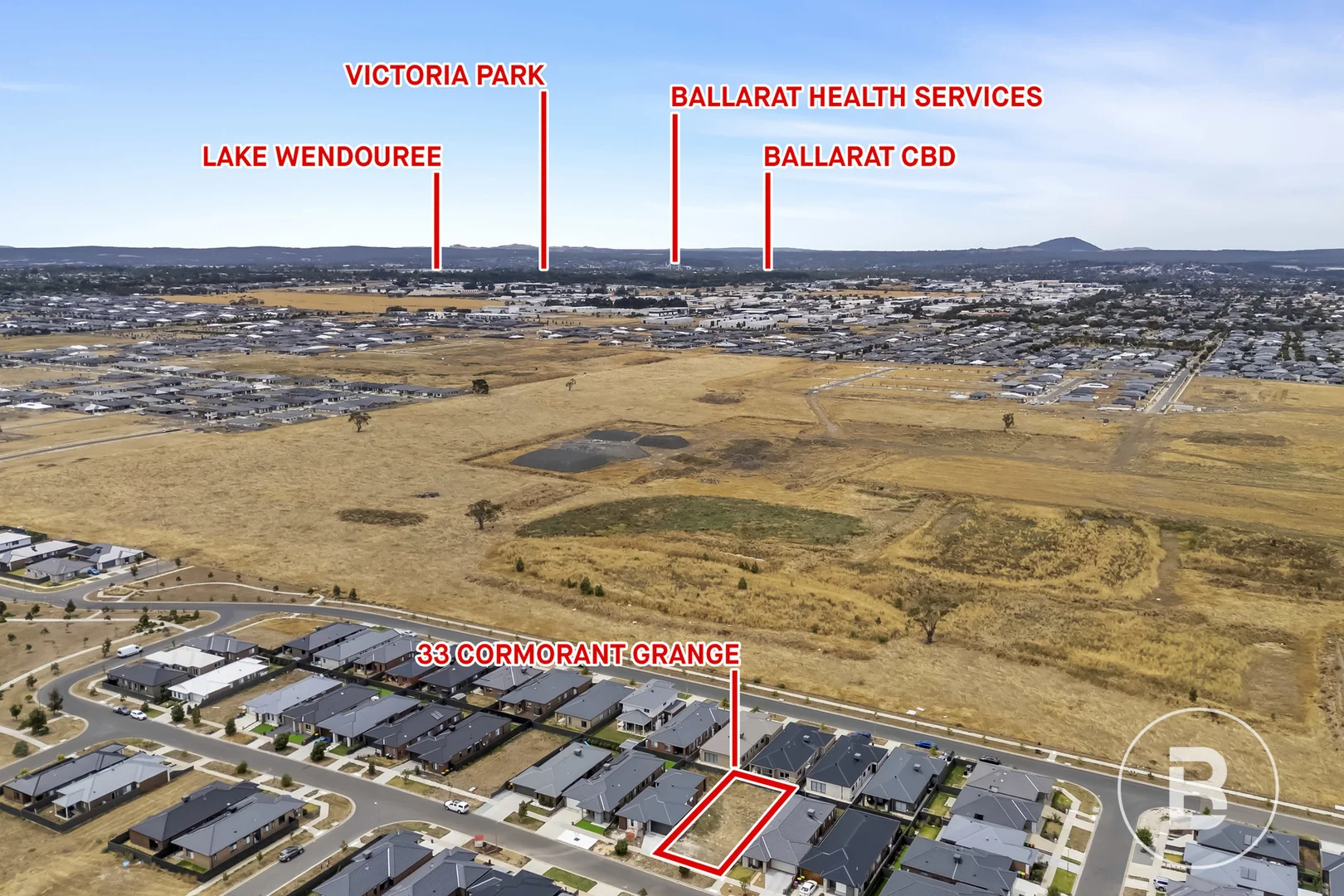 Additional image 5 of 33 Cormorant Grange, Winter Valley VIC 3358