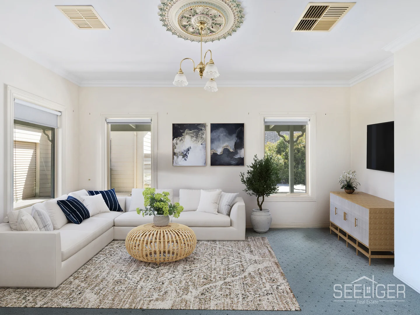 Additional image 5 of 7 Piggin Court, Corowa NSW 2646