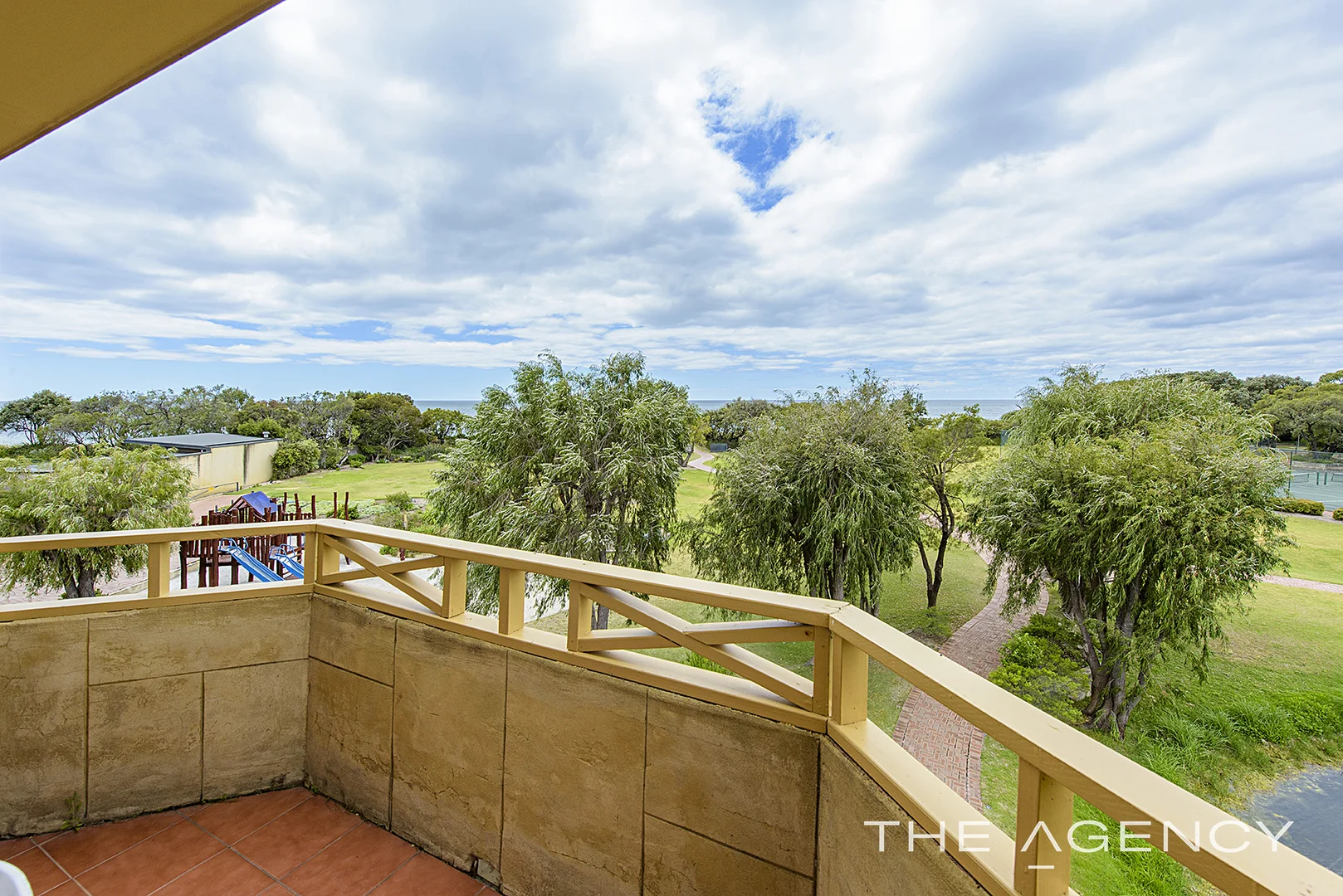 Additional image 2 of 32/595 Bussell Highway, Broadwater WA 6280