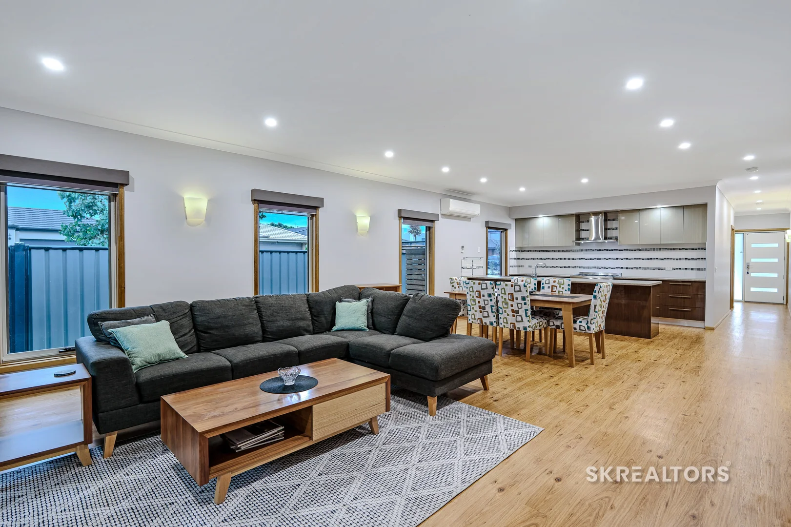 Additional image 14 of 62 Gateshead Street, Craigieburn VIC 3064