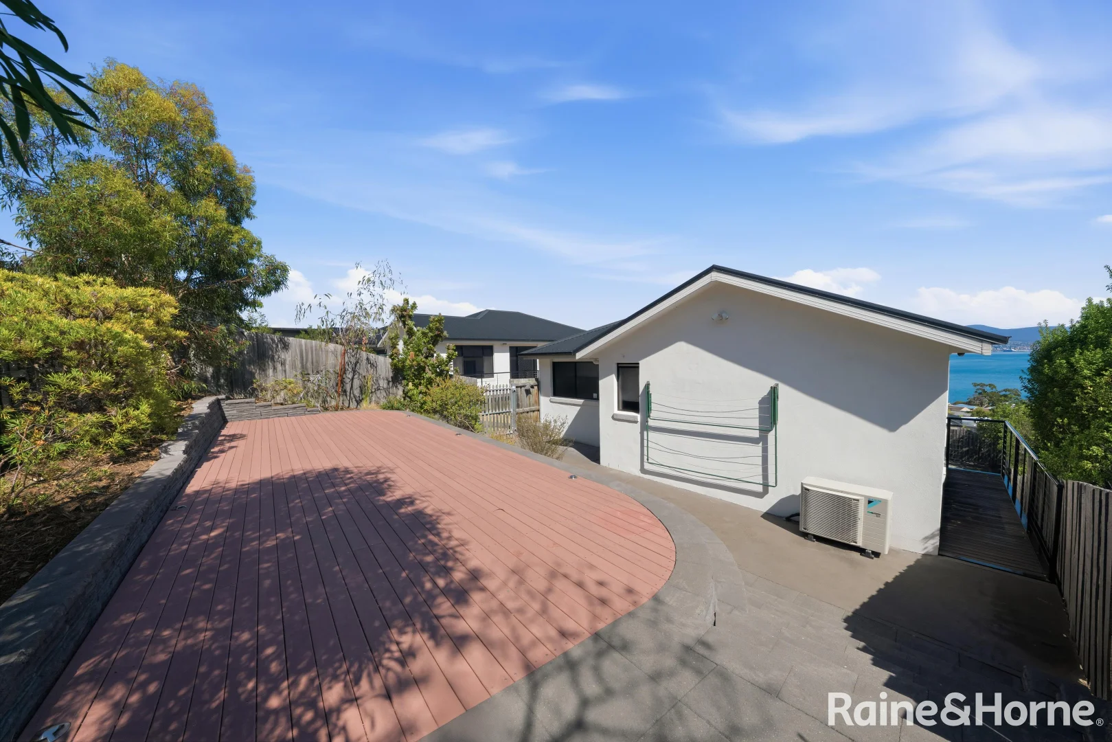 Additional image 36 of 2/654 Oceana Drive, Tranmere TAS 7018