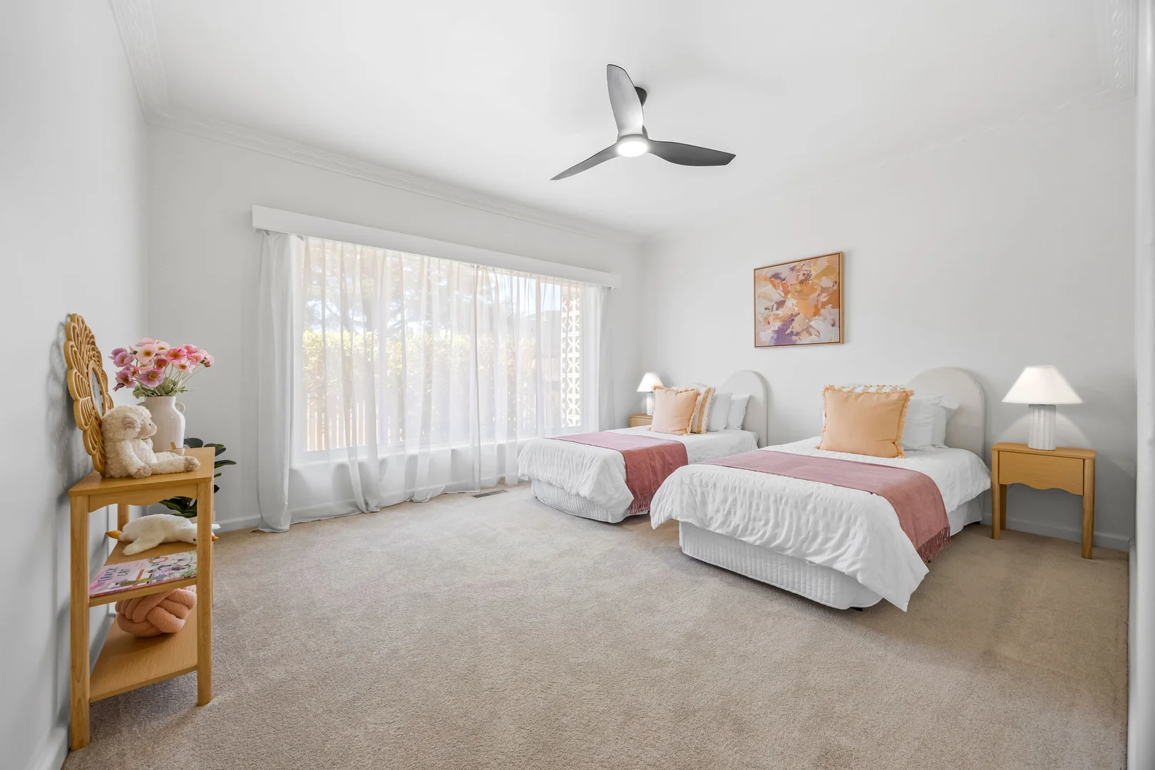 Additional image 15 of 1130 Lydiard Street North, Ballarat North VIC 3350