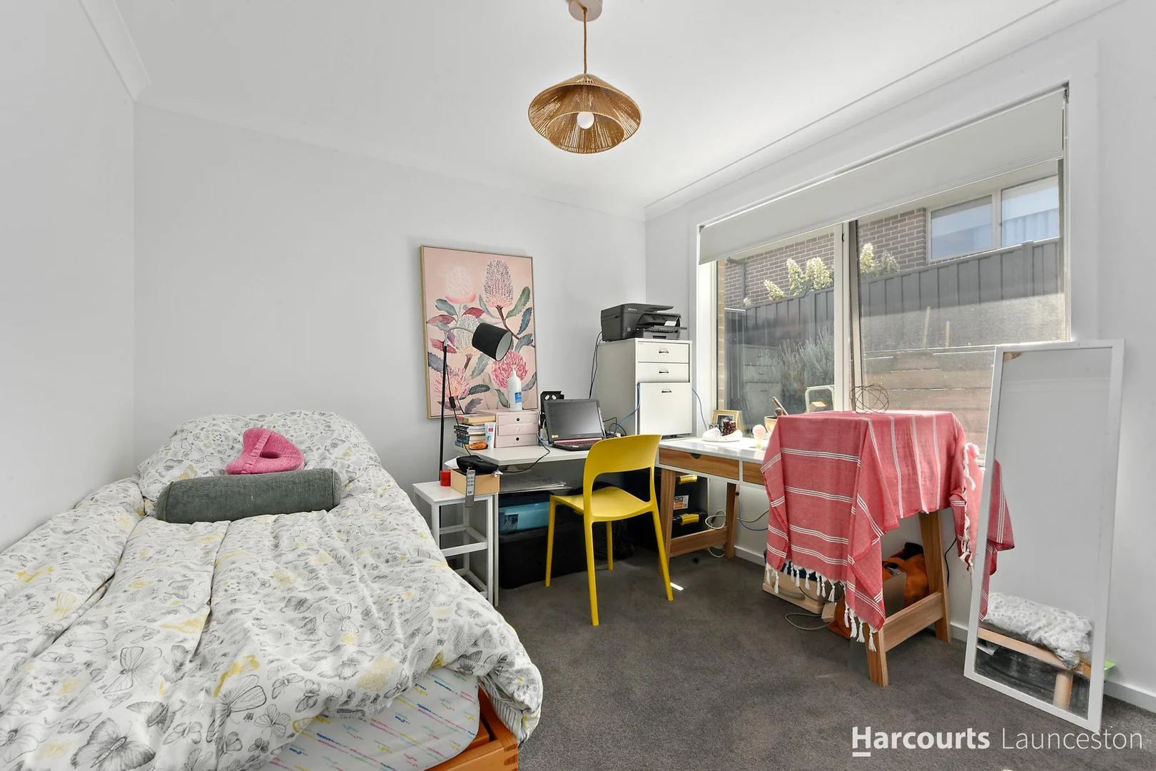 Additional image 12 of 34 Hillary Street, St Leonards TAS 7250