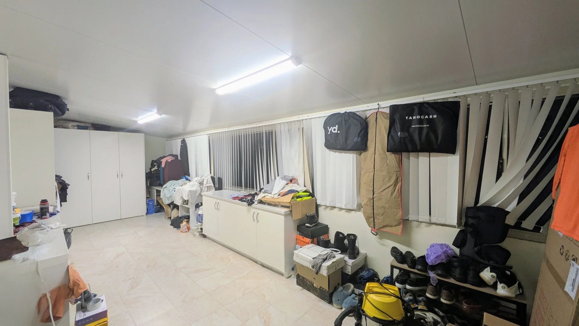 Additional image 10 of 56 Galaxy Street, Beckenham WA 6107