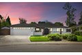Additional image 2 of 3602 Portage Cir, Stockton, CA, 95219