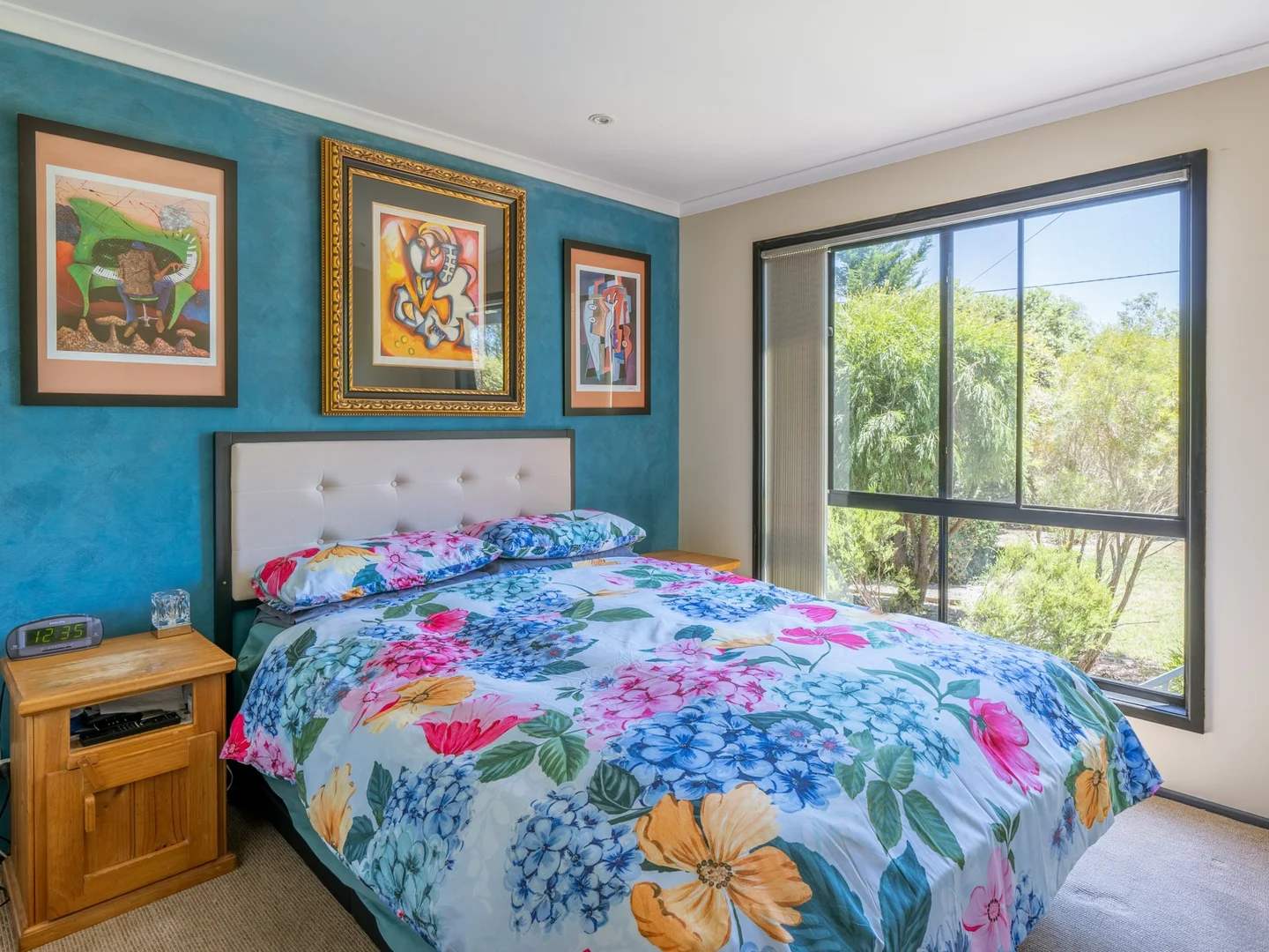 Additional image 7 of 66 St Helens Point Rd, Stieglitz TAS 7216