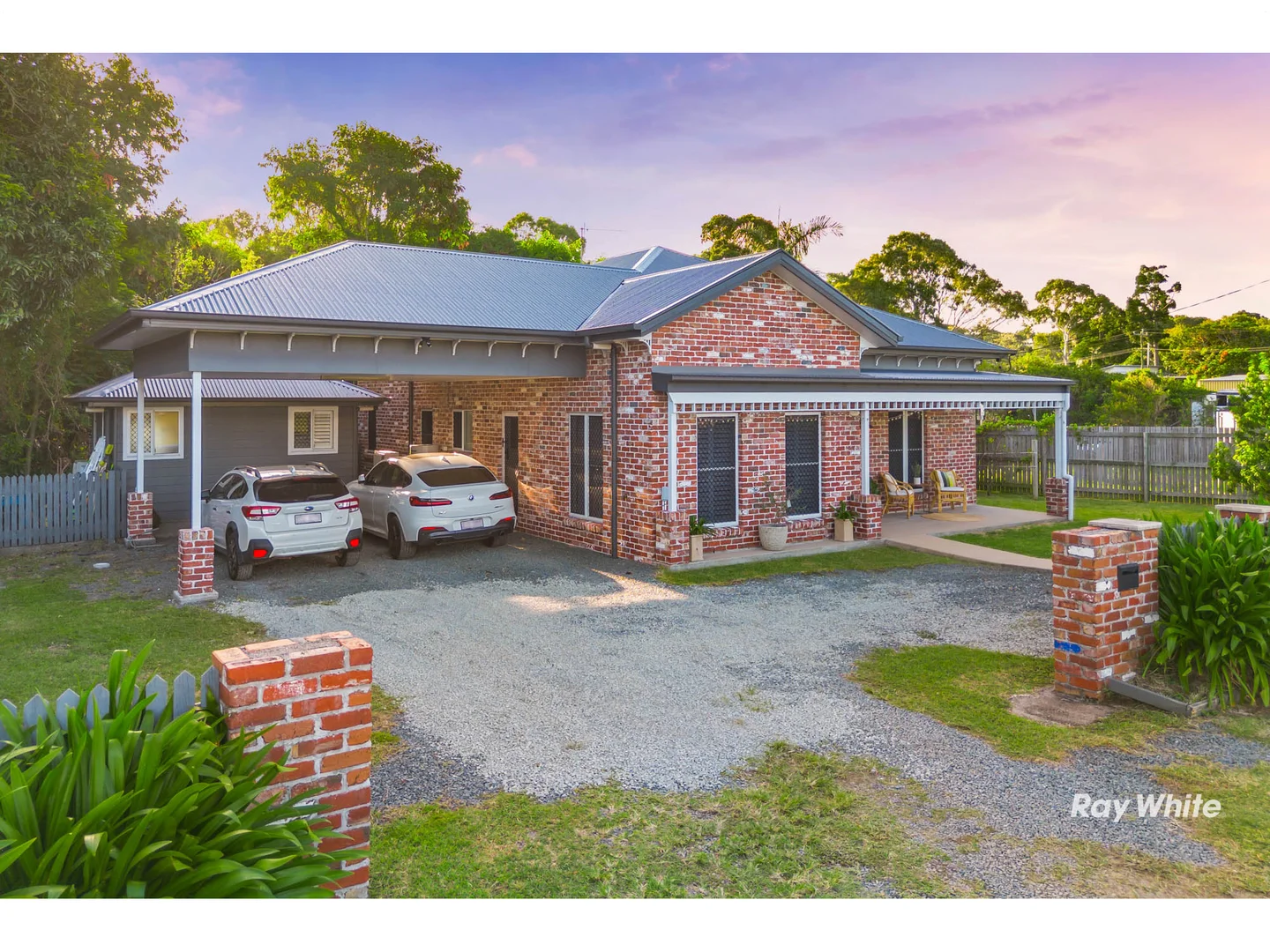 Additional image 26 of 20 Braithwaite Street, Yeppoon QLD 4703