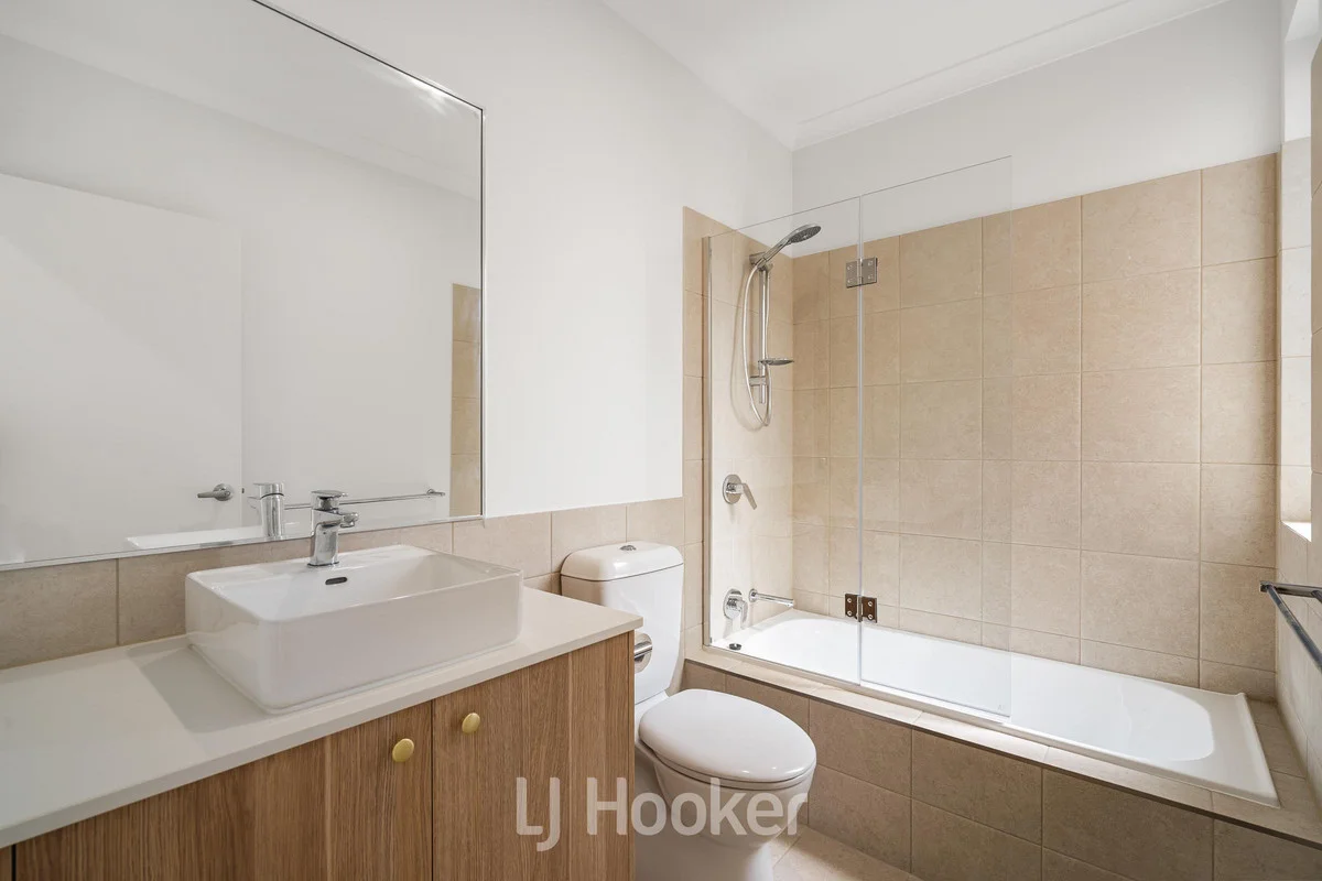 Additional image 11 of 14 Threefin Circuit, Vasse WA 6280