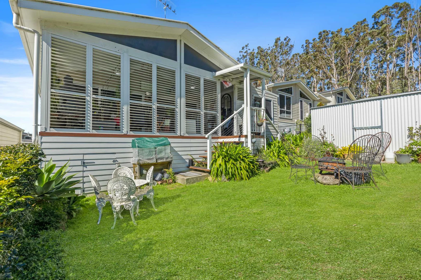 Additional image 15 of 108/1 Norman Street, Lake Conjola NSW 2539
