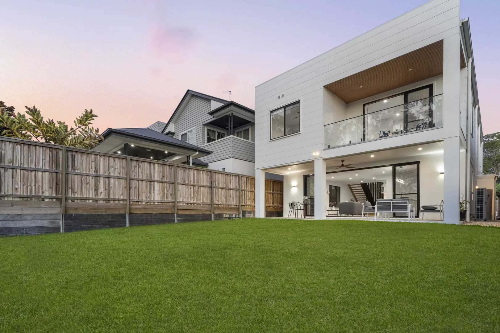 Additional image 14 of 69 Waters Street, Willawong QLD 4110