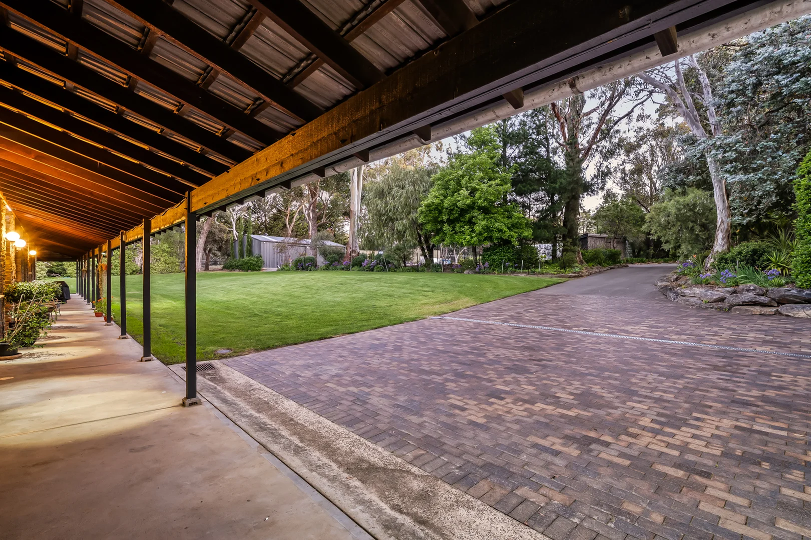 Additional image 29 of 429 Ackland Hill Road, Coromandel East SA 5157