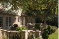 Additional image 29 of 1567 E Valley Rd, Montecito, CA, 93108