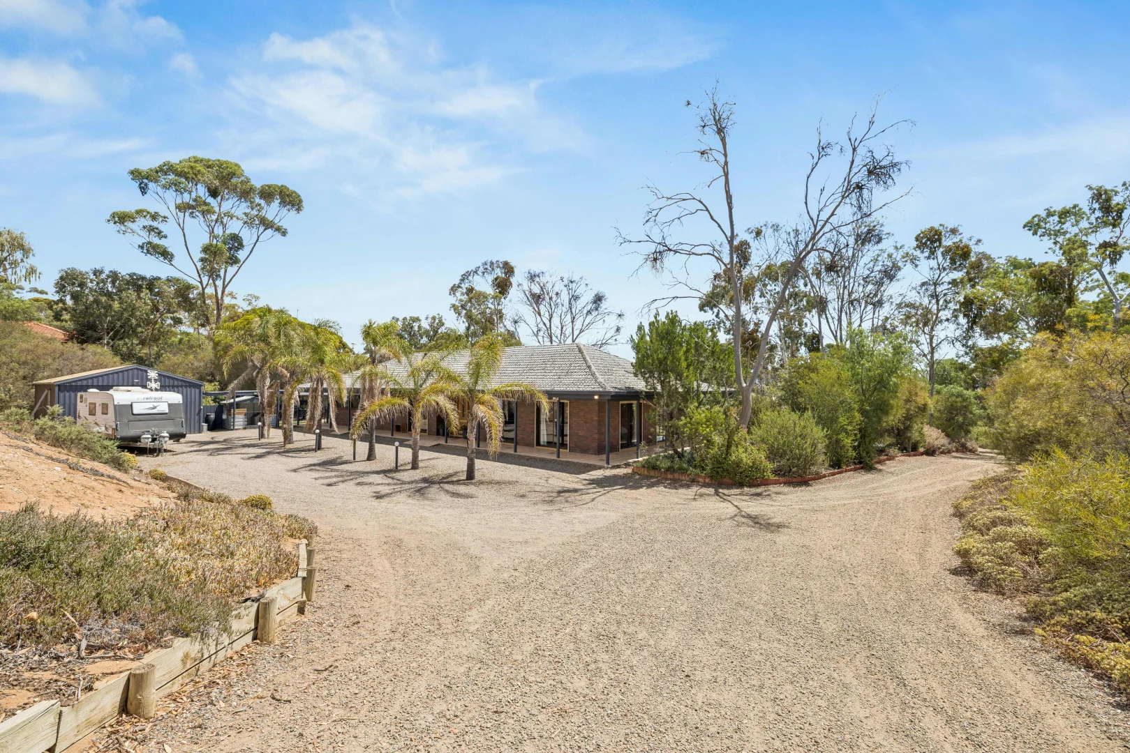 Additional image 21 of 94 Mitchell Avenue, Murray Bridge SA 5253