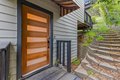 Additional image 9 of 3320 Robinson Dr, Oakland, CA, 94602