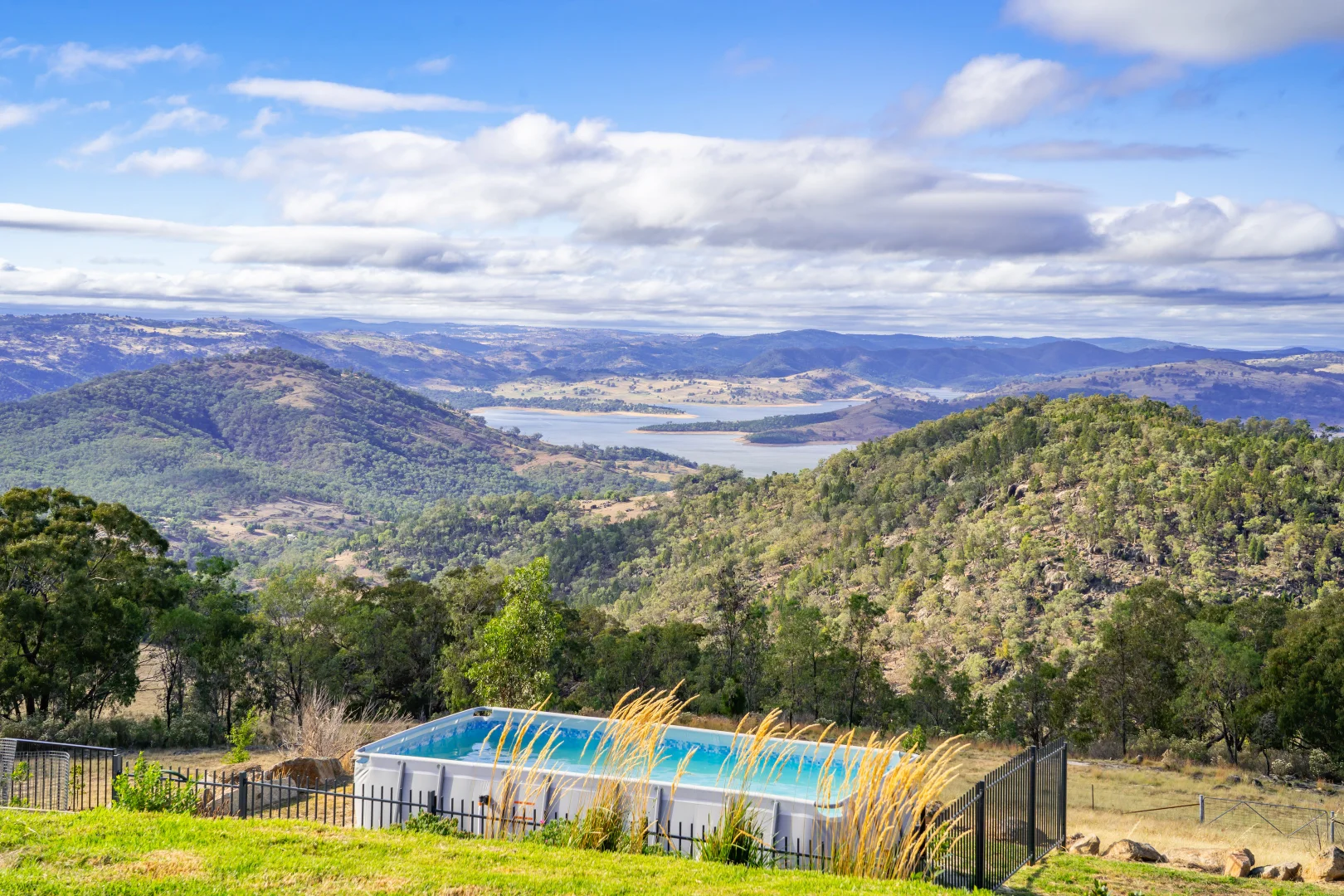 Additional image 11 of 246 Clements Road, Woodstock NSW 2793