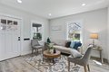 Additional image 8 of 5501 2nd Ave, Sacramento, CA, 95817