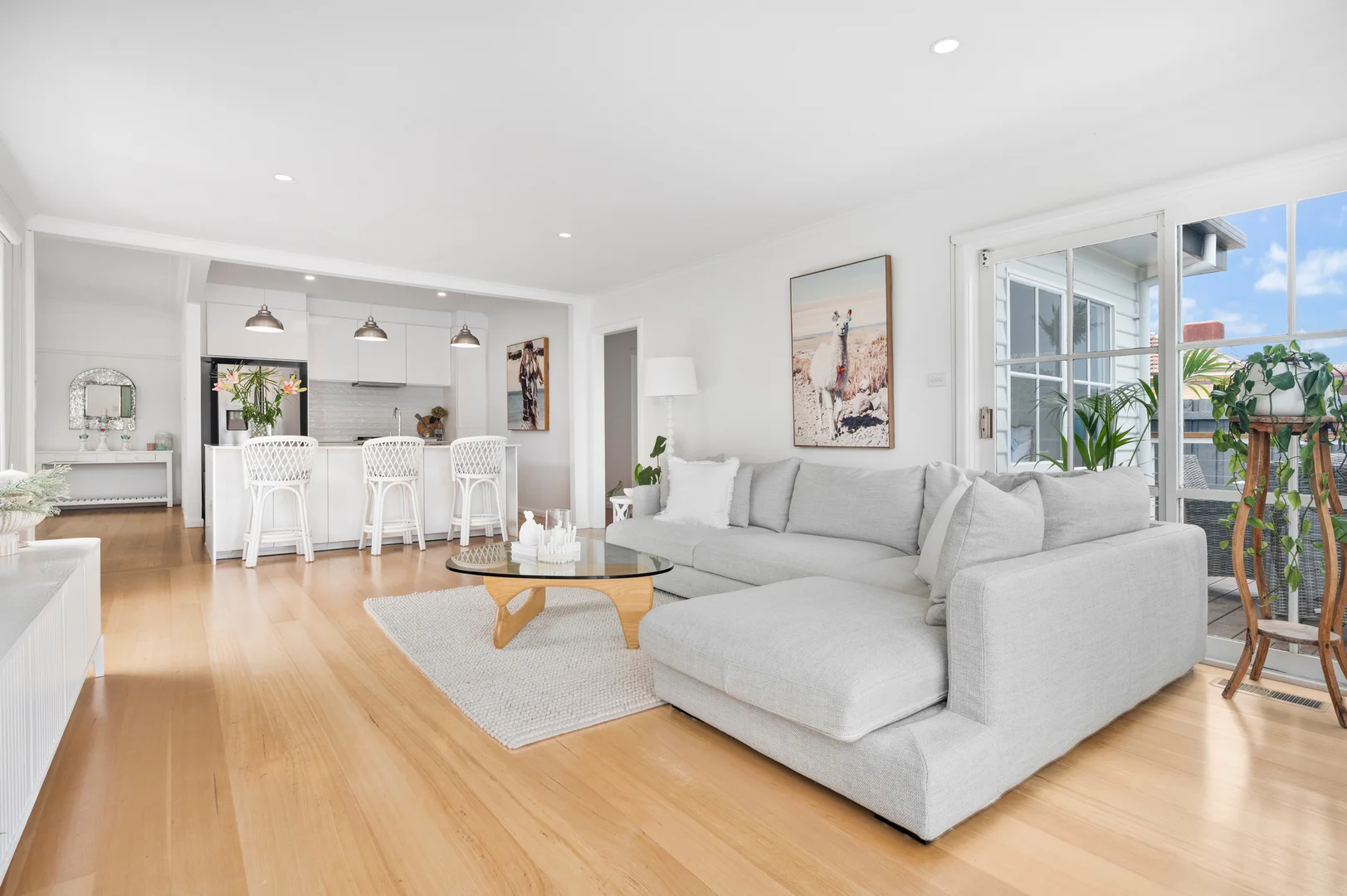 Additional image 5 of 8 Wickham Road, Hampton East VIC 3188