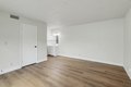 Additional image 22 of 1150 Rosa Del Rio Way, Sacramento, CA, 95822