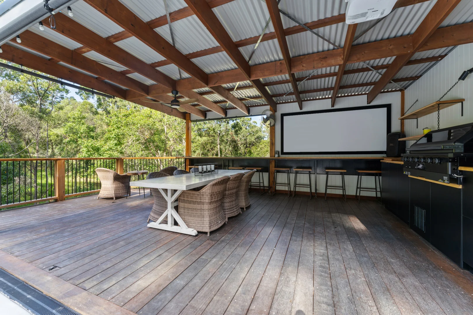 Additional image 12 of 15 Alice Bowden Court, Worongary QLD 4213