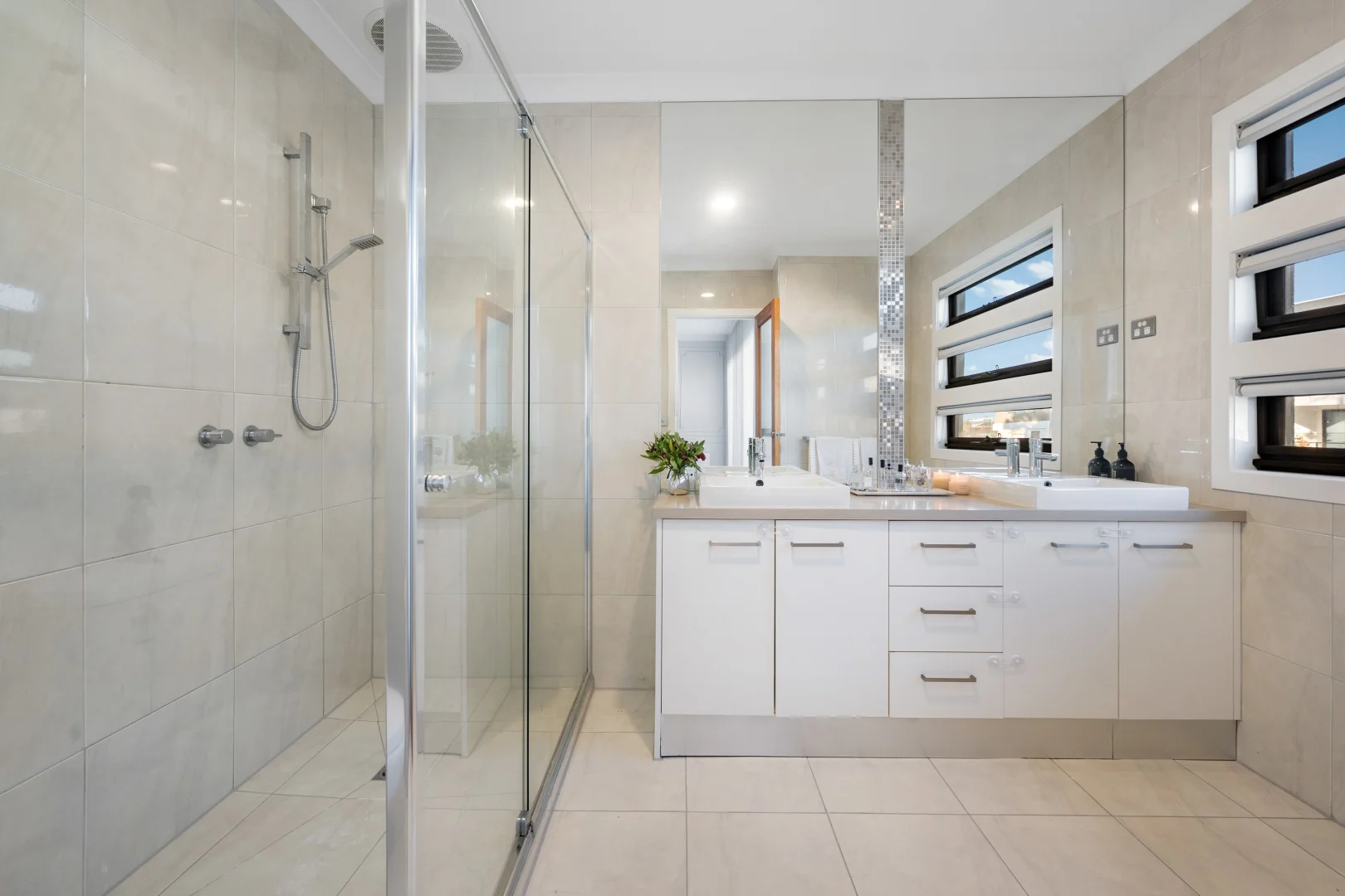 Additional image 16 of 25 Garretty Road, Caroline Springs VIC 3023