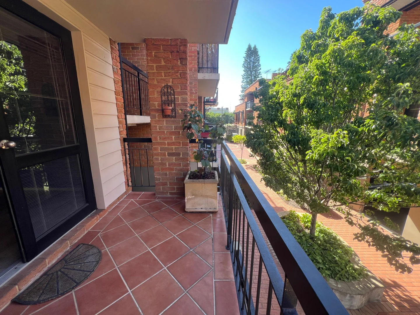 Additional image 4 of UNIT 15A/120-122 Lake Street, Perth WA 6000