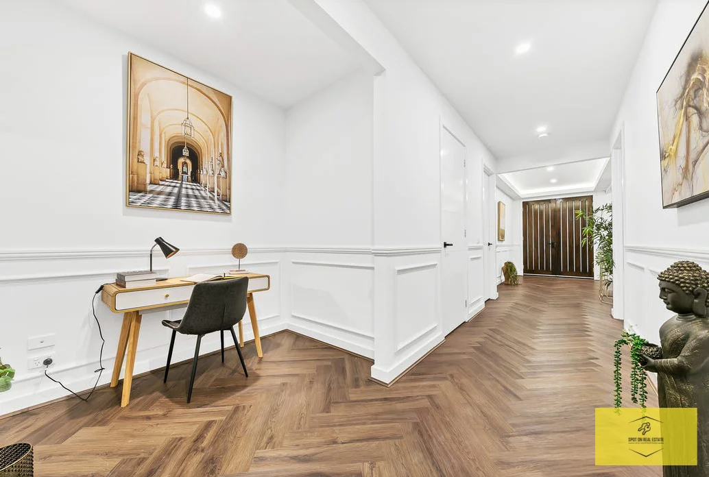 Additional image 20 of 6 Malua Road, Bonnie Brook VIC 3335