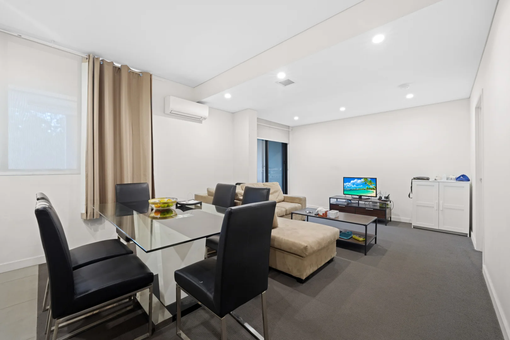 Additional image 4 of 2/1-9 Kanoona Avenue, Homebush NSW 2140