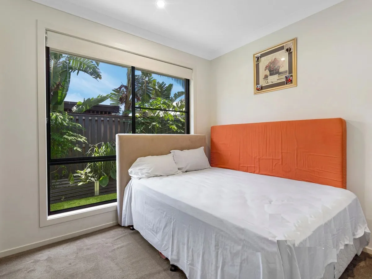 Additional image 11 of 4 Laurel Drive, Helensvale QLD 4212