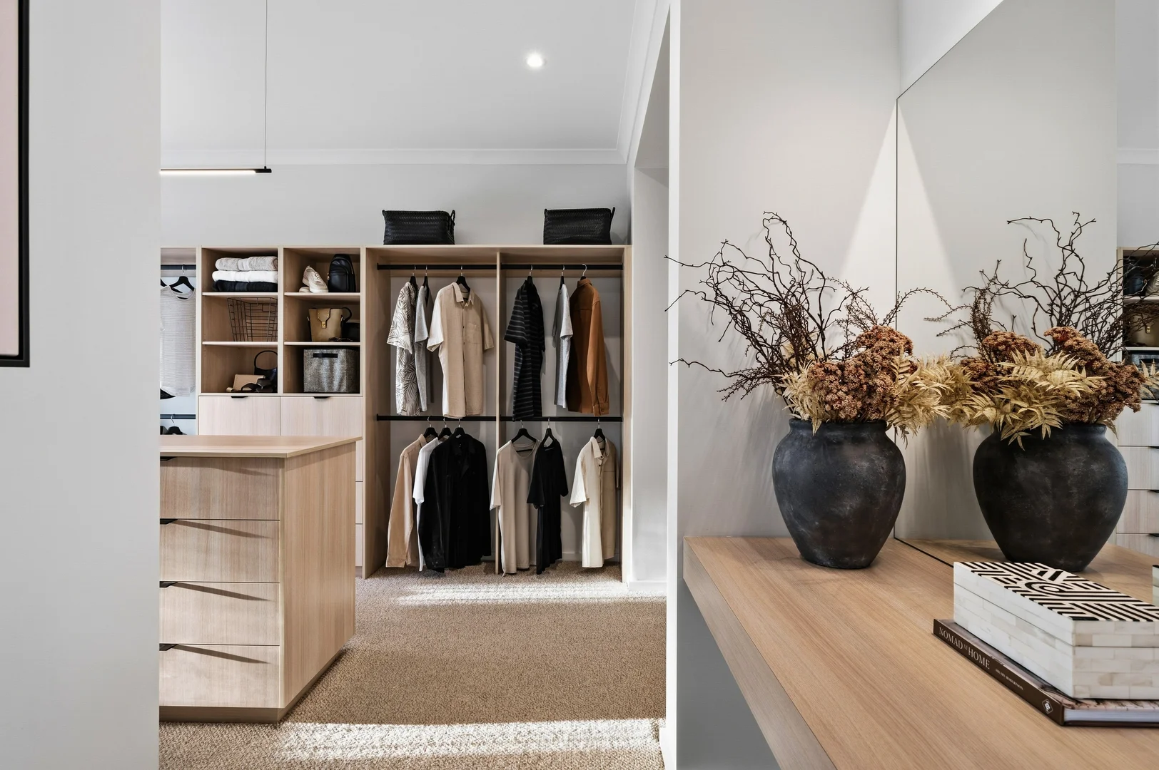 Additional image 18 of 4 Bluegum Way, Oakden SA 5086