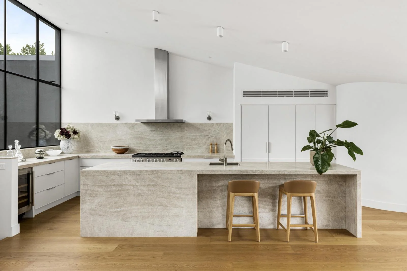 Additional image 3 of 17 Westgarth Street, Fitzroy VIC 3065