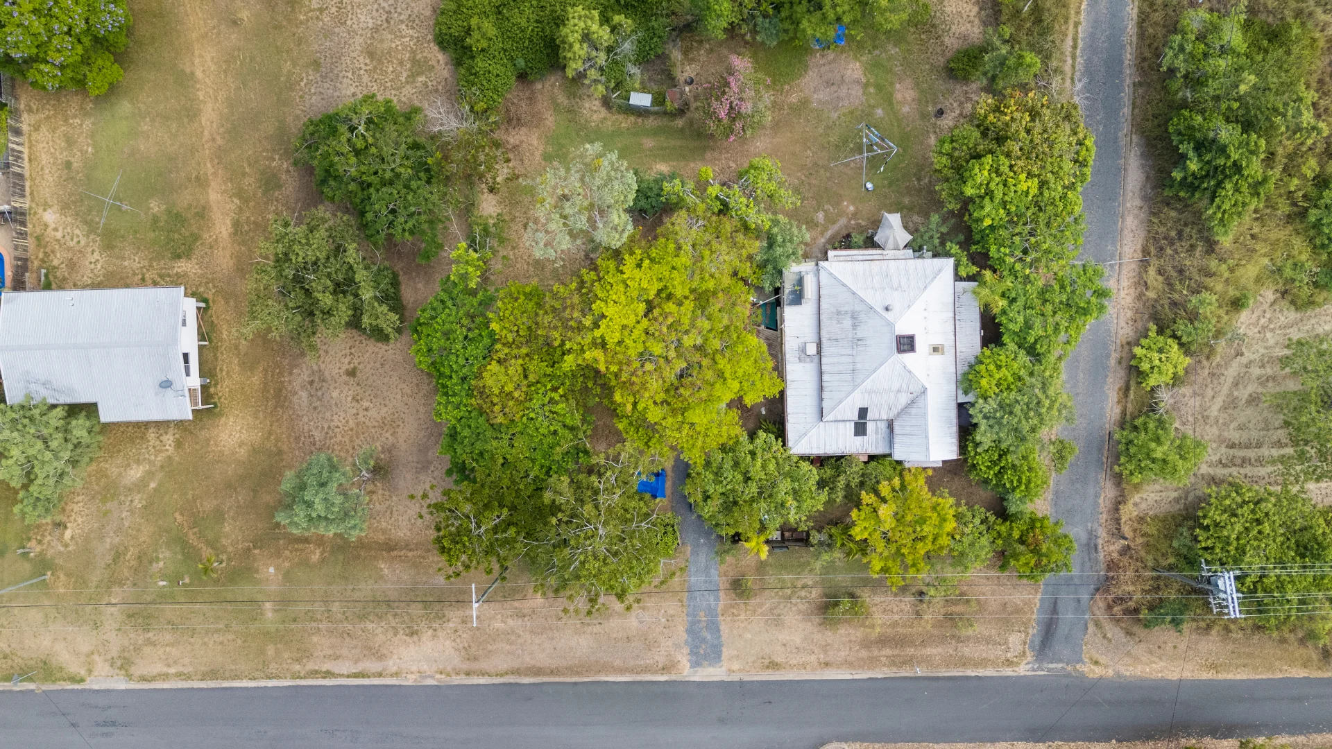 Additional image 17 of 20 Reservoir Street, Gracemere QLD 4702