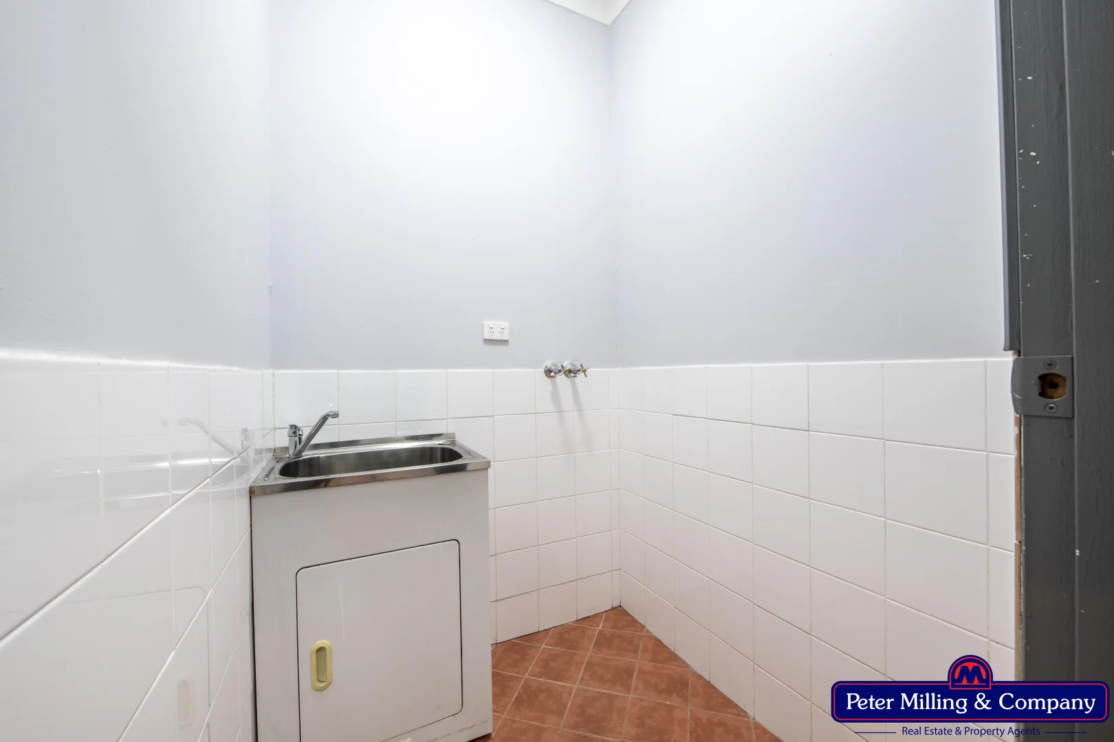 Additional image 14 of 58 Arthur Street, Wellington NSW 2820