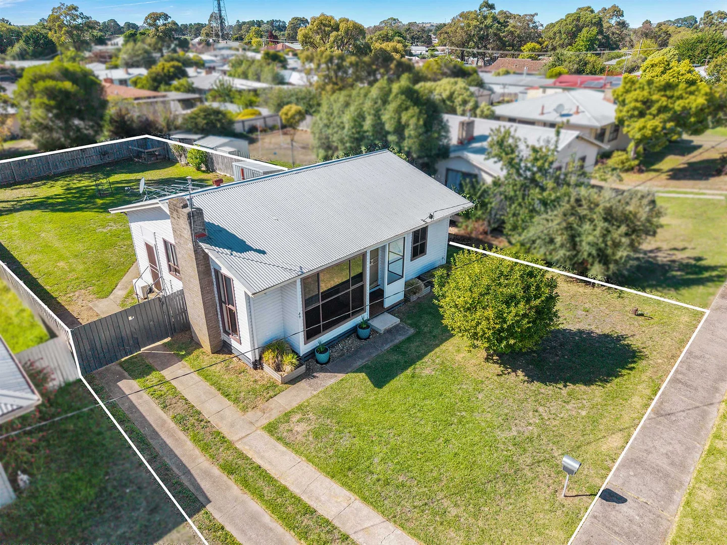 Additional image 30 of 49 Bree Road, Hamilton VIC 3300