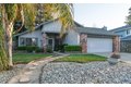 Additional image 5 of 8949 Laguna Place Way, Elk Grove, CA, 95758
