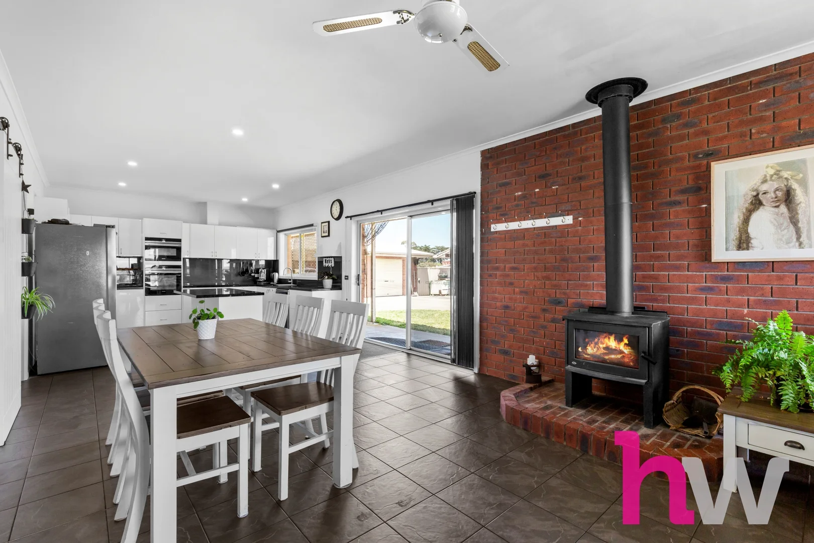 Additional image 5 of 1102-1110 Swan Bay Road, Swan Bay VIC 3225