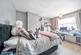 Additional image 11 of Woodford Close, Clacton-on-Sea, Essex