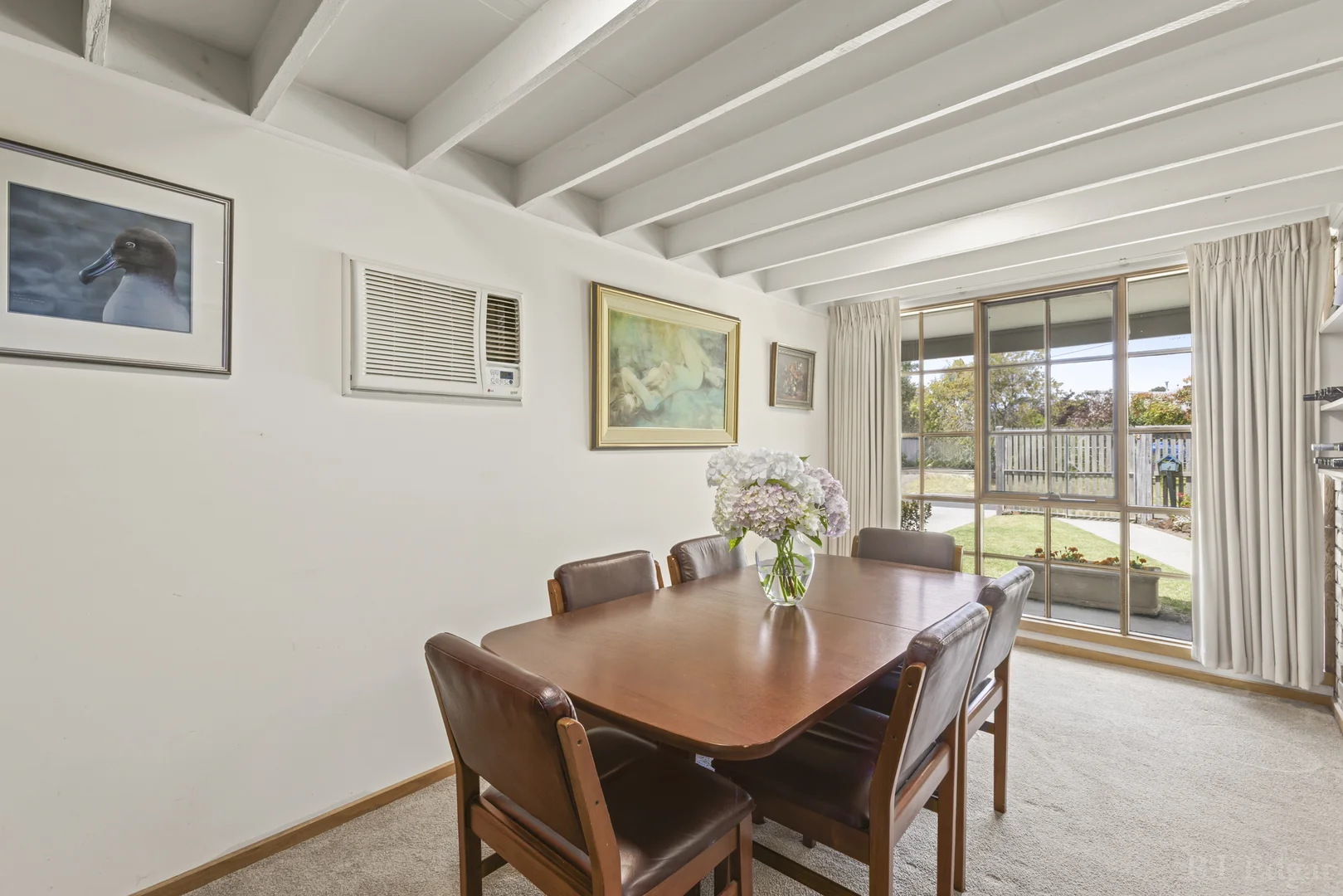 Additional image 5 of 2/4 Hollywood Boulevard, Point Lonsdale VIC 3225