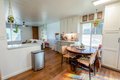 Additional image 10 of 2926 Fisher Ct, Stockton, CA, 95207