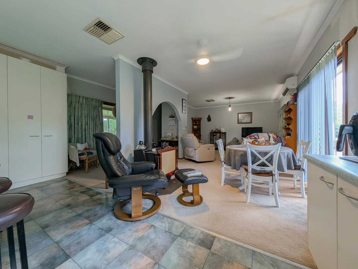 Additional image 10 of 106 Begelhole Road, Murrabit VIC 3579