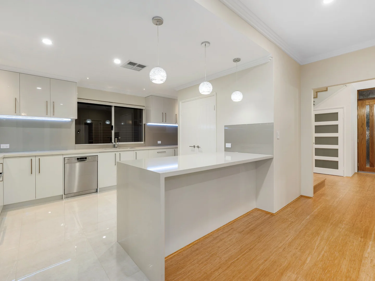 Additional image 8 of 30 Tyre Ave, Riverton WA 6148