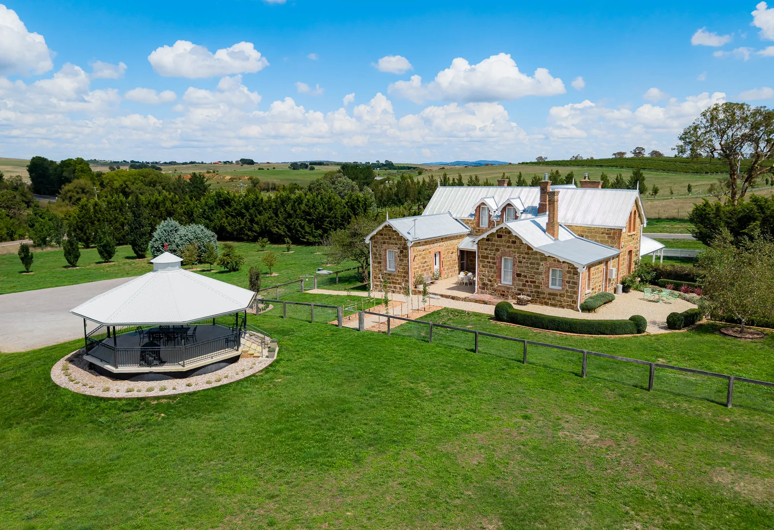 Additional image 24 of 19 Marble Hill Road, Kingsdale via, Goulburn NSW 2580