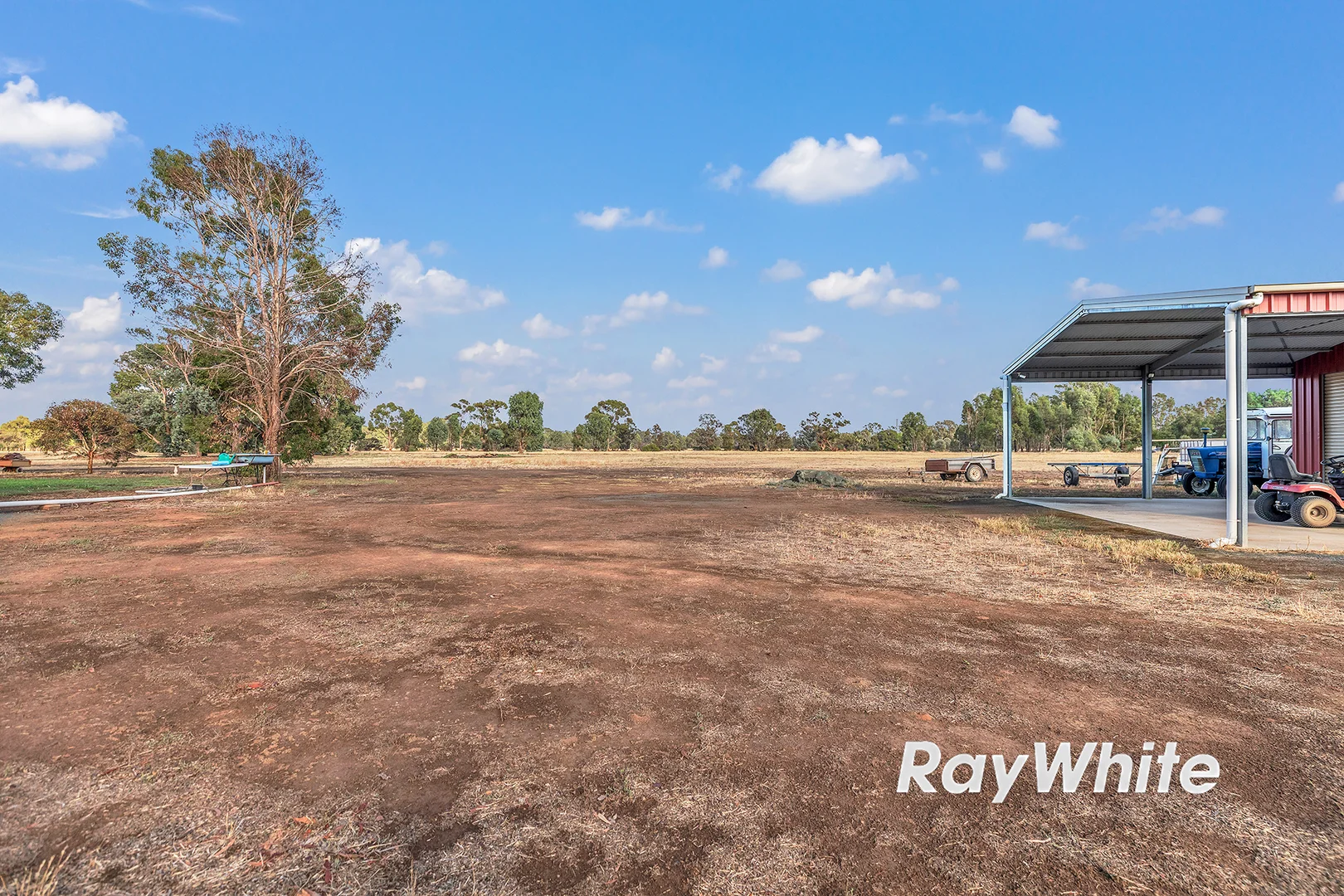 Additional image 23 of 33 Zegelin Road, Rochester VIC 3561