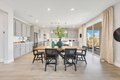 Additional image 12 of 8439 Kyler Rd, Elk Grove, CA, 95757